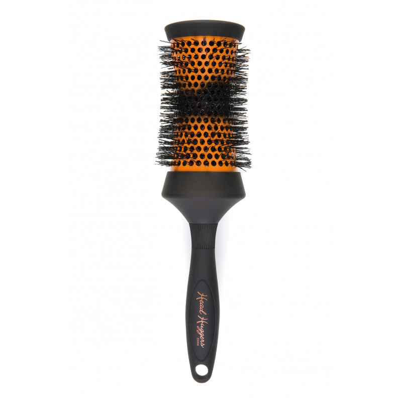 Brosses - Brosse Head Huggers - 53mm 