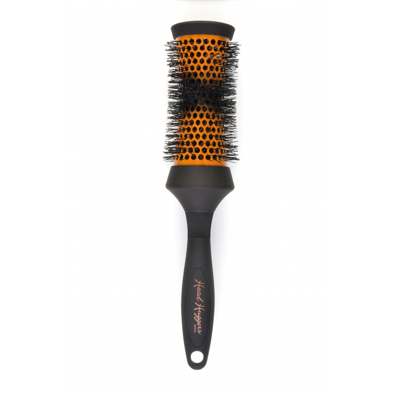 Brosses - Brosse Head Huggers - 43mm 