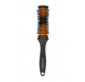 Brosses - Brosse Head Huggers - 33mm 