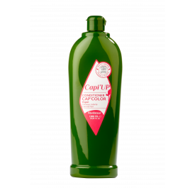 Conditioner Cap'Color - Capi'up - Maneliss