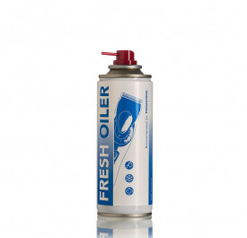 Petites fournitures - Spray Fresh Oiler - 200 ml 