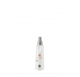 Spray coiffant - Shine Hair Kristalevo - 150 ml - Maneliss