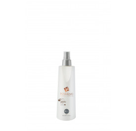 Laque Spray Power Fix Hair Kristalevo 300 ml - Maneliss