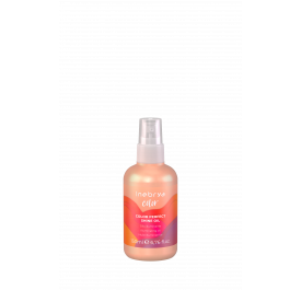 Huile Color 150ml - Inebrya - Maneliss