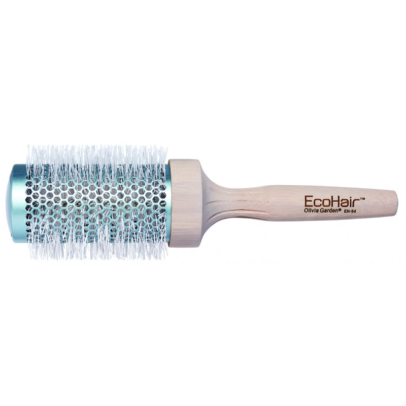 Brosses - Brosse thermal - 54 mm 