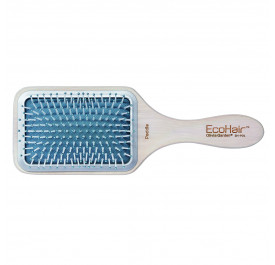 Brosses - Brosse Paddle Styler 