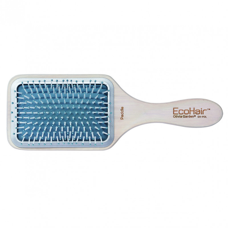 Brosses - Brosse Paddle Styler 