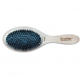 Brosses - Brosse Paddle Detangler 