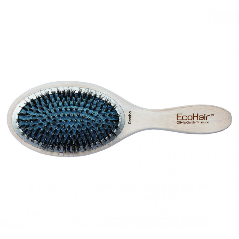 Brosses - Brosse Paddle Detangler 