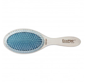 Brosses - Brosse Paddle Combo 