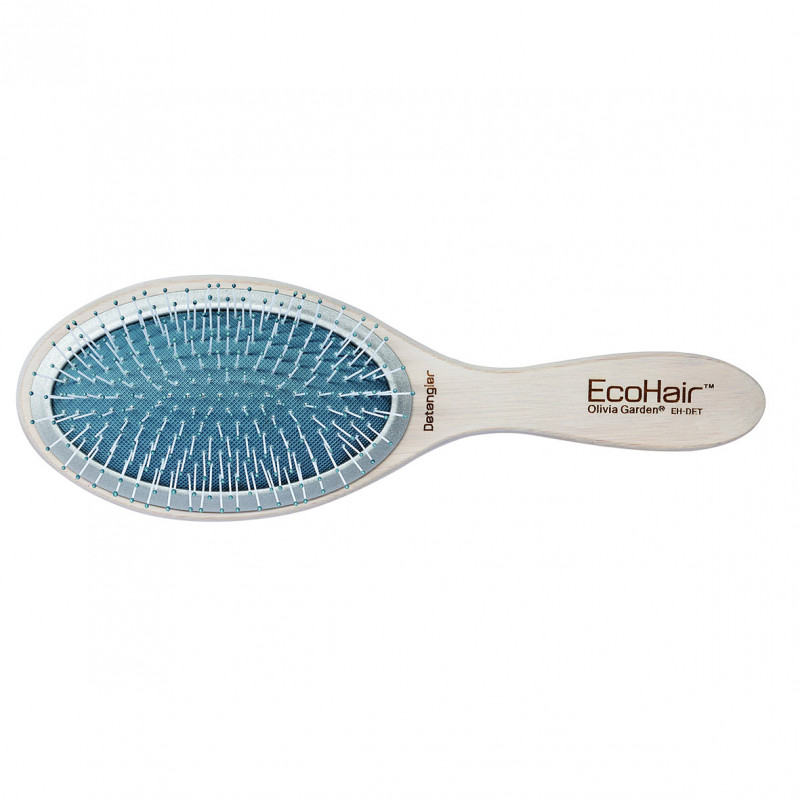 Brosses - Brosse Paddle Combo 