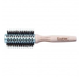 Brosses - Brosse Combo en bambou - 34 mm 