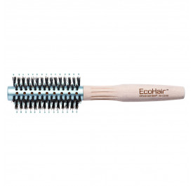 Brosses - Brosse Combo en bambou - 18 mm 