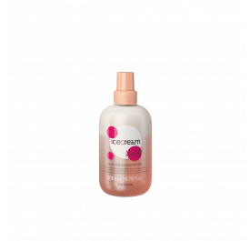 Spray - Bi-Phase Keratin Ice Cream 200ml 