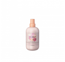 Spray Keratine One Ice Cream 200ml - Inebrya - Maneliss