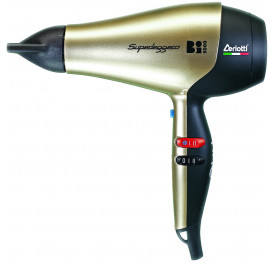 Sèche-cheveux - Séchoir super léger Ceriotti 2000w - Maneliss