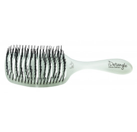 Brosses - Brosse I Detangle cheveux fins 