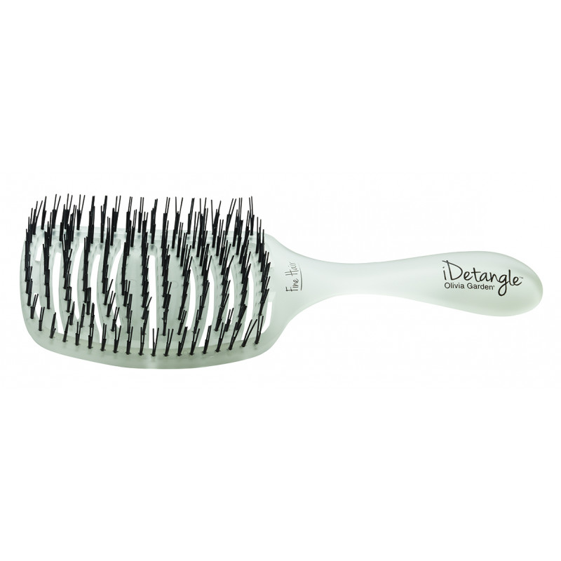 Brosses - Brosse I Detangle cheveux fins 