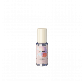 Huile Fluid Star Dry T Ice Cream 60ml - Inebrya - Maneliss