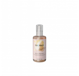 Huile Argan Age Ice Cream 100ml - Inebrya - Maneliss