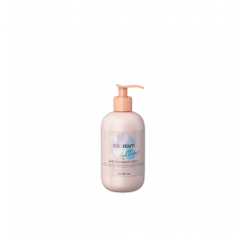 Spray sans rinçage Hair Lift Ice Cream 150ml - Inebrya - Maneliss