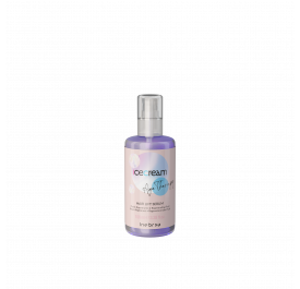 Sérum Hair Lift Ice Cream 100ml - Inebrya - Maneliss