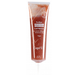 Exfoliant Cap'Regul - 150 ml - Capi'up - Maneliss