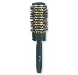 Brosses - Brosse thermique gold - 42 mm 