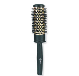 Brosses - Brosse thermique gold - 36 mm 