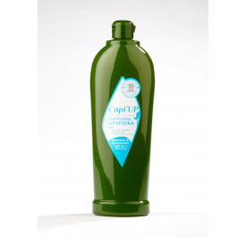 Shampoing phytothérapie - Shampoing Cap'Hydra - Maneliss