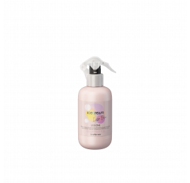 Spray Liss One Ice Cream 150ml - Inebrya - Maneliss