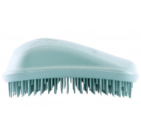 Brosses - Brosse Dessata Biocomp 