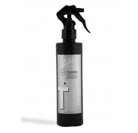 Protecteur thermique - Thermo Protect 250ml - ASH professional - Maneliss