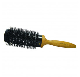 Brosses - Brosse céramique - 43/60mm 