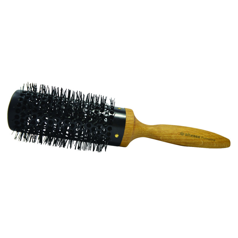 Brosses - Brosse céramique - 43/60mm 