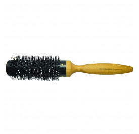 Brosses - Brosse céramique - 33/45mm 