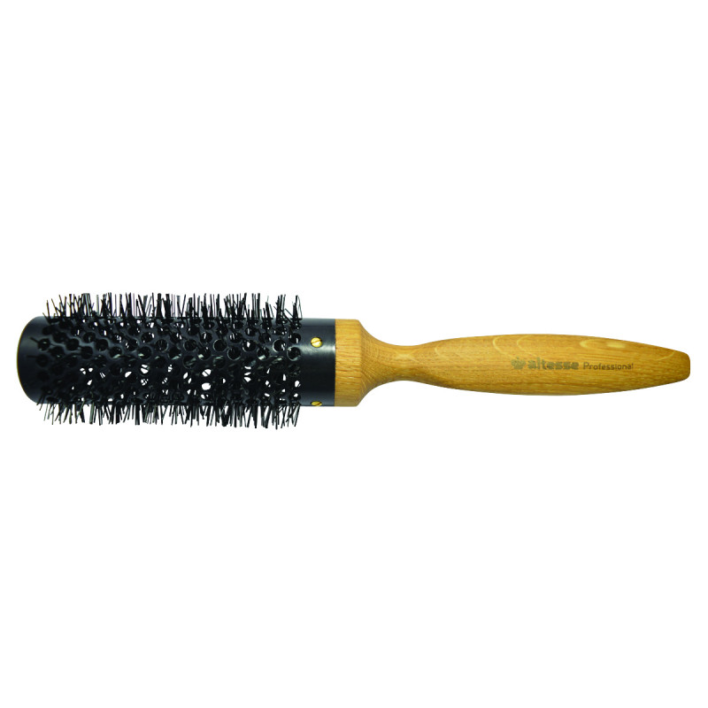 Brosses - Brosse céramique - 33/45mm 