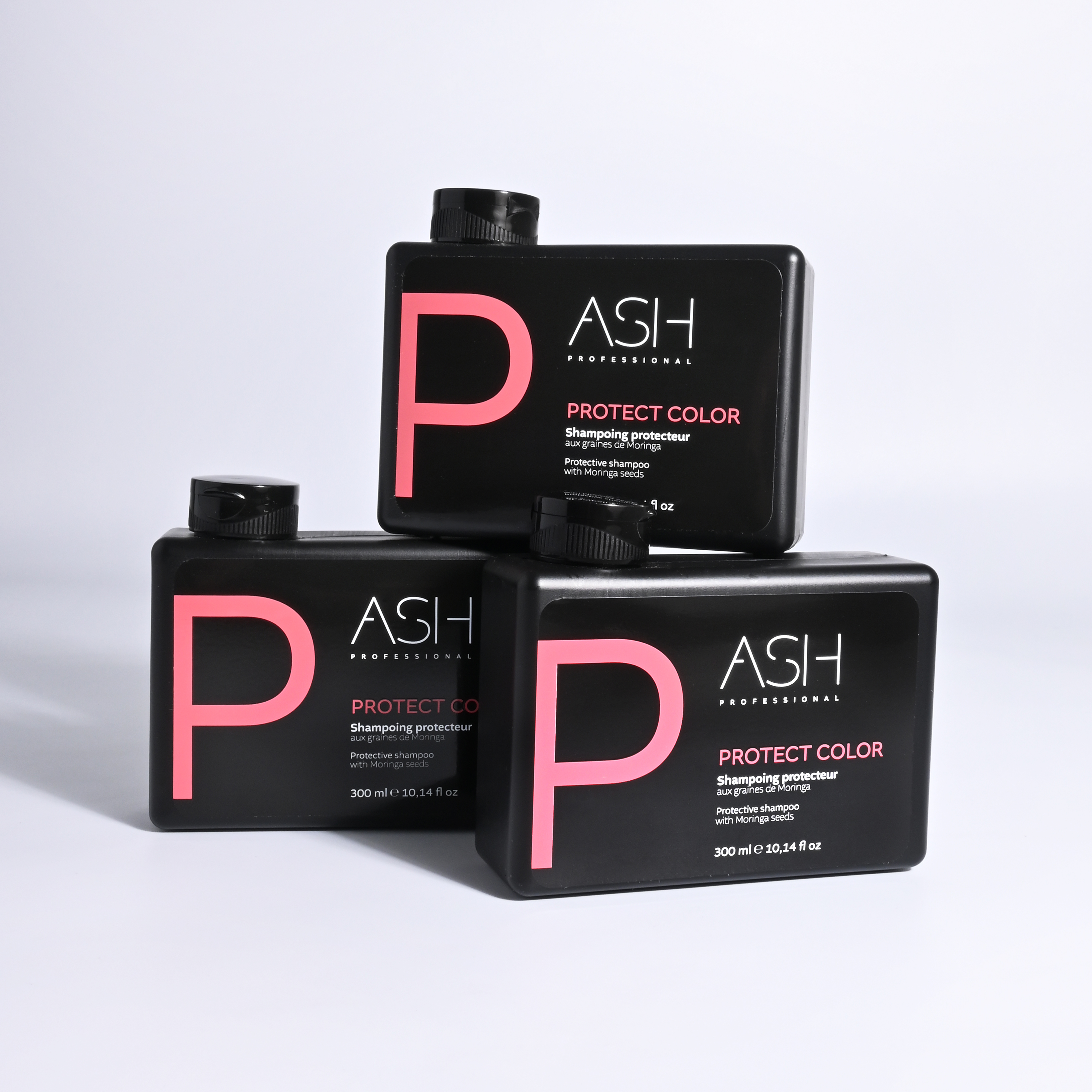 1 - Shampoing Protect color.jpg