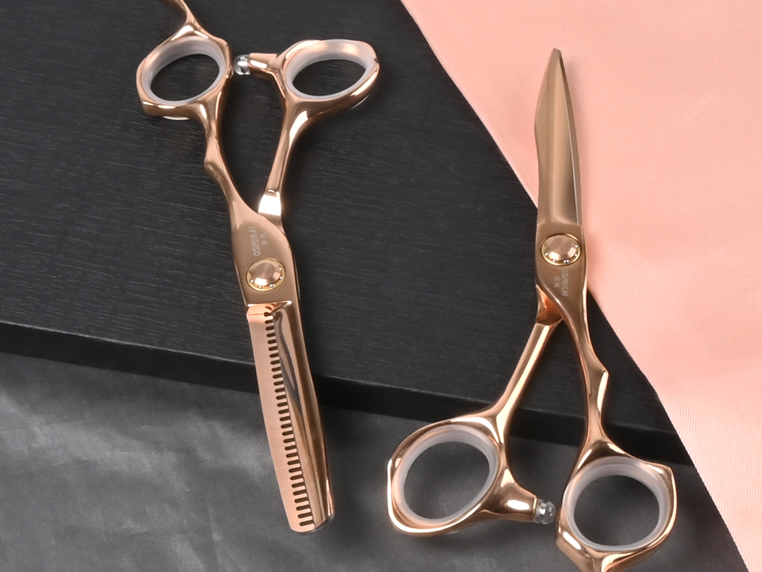 rose-gold.jpg