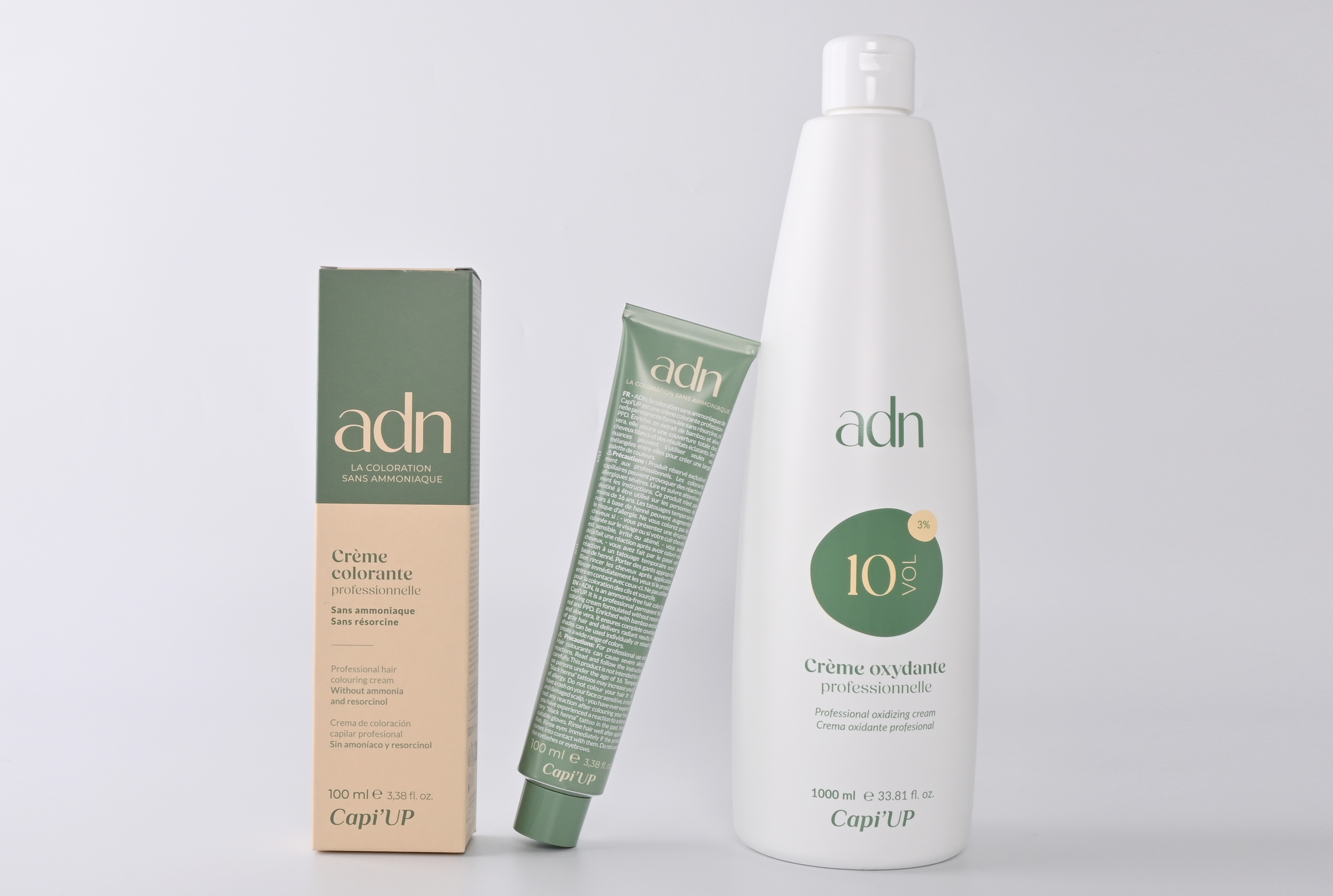 adn-gamme-ambiance-capi-up_1.jpg
