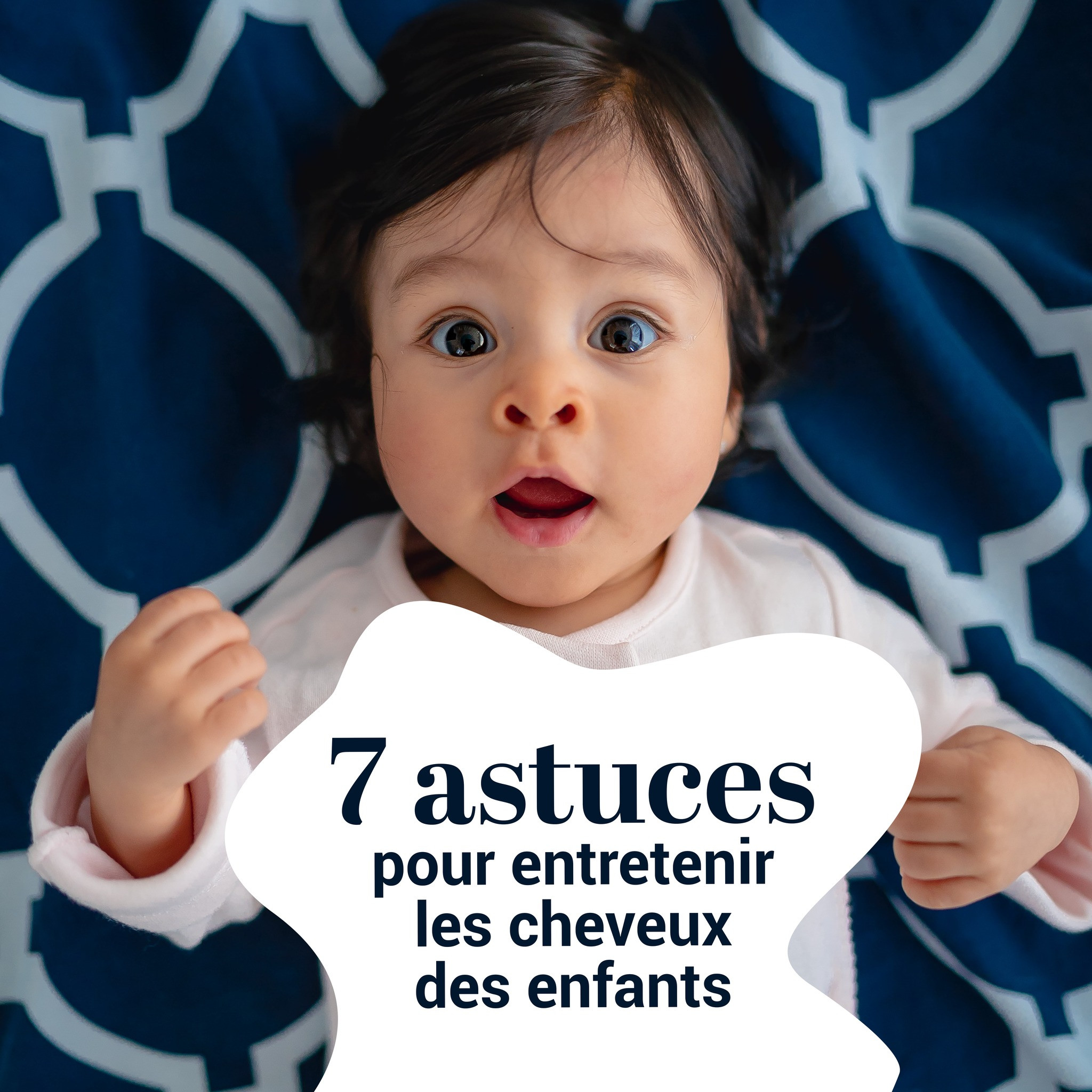 b-7 choses à savoir pour prendre soin des cheveux des enfants.jpeg