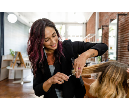 Grossiste coiffure professionnel en ligne