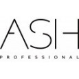 ASH Professional