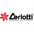 Cerrioti