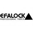 Efalock