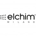 Elchim