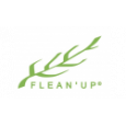 Flean-up