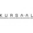 Kursaal