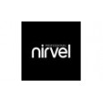 Nirvel