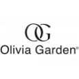 Olivia Garden